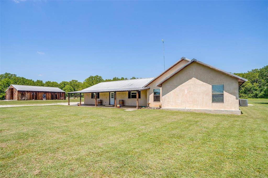 Paradise, TX 76073,197 County Road 3553