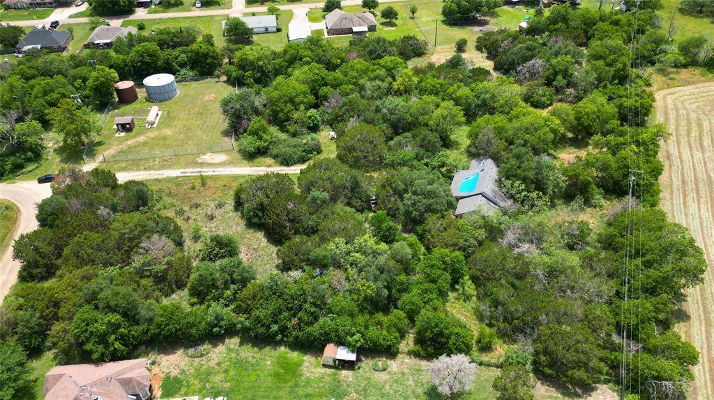 Woodway, TX 76712,471 Brookhaven Drive