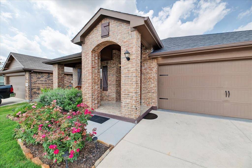 Fort Worth, TX 76179,6308 Porthole Lane