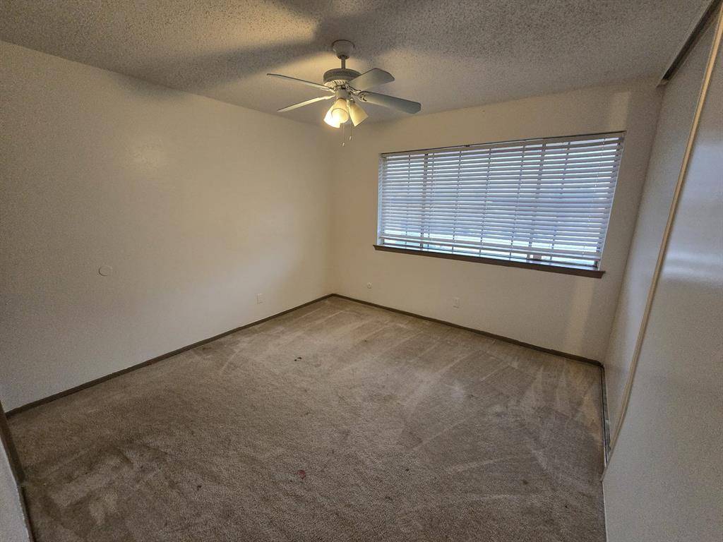 Richardson, TX 75081,214 Village North Drive