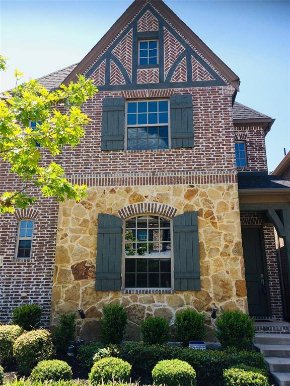 Carrollton, TX 75010,4921 Sage Hill Drive