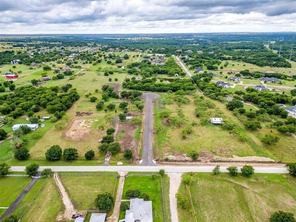 Fort Worth, TX 76126,0005 Wyldewood Court