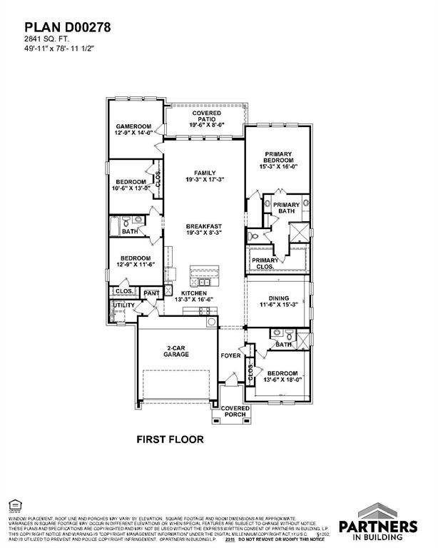 Garland, TX 75043,6317 Belle Court