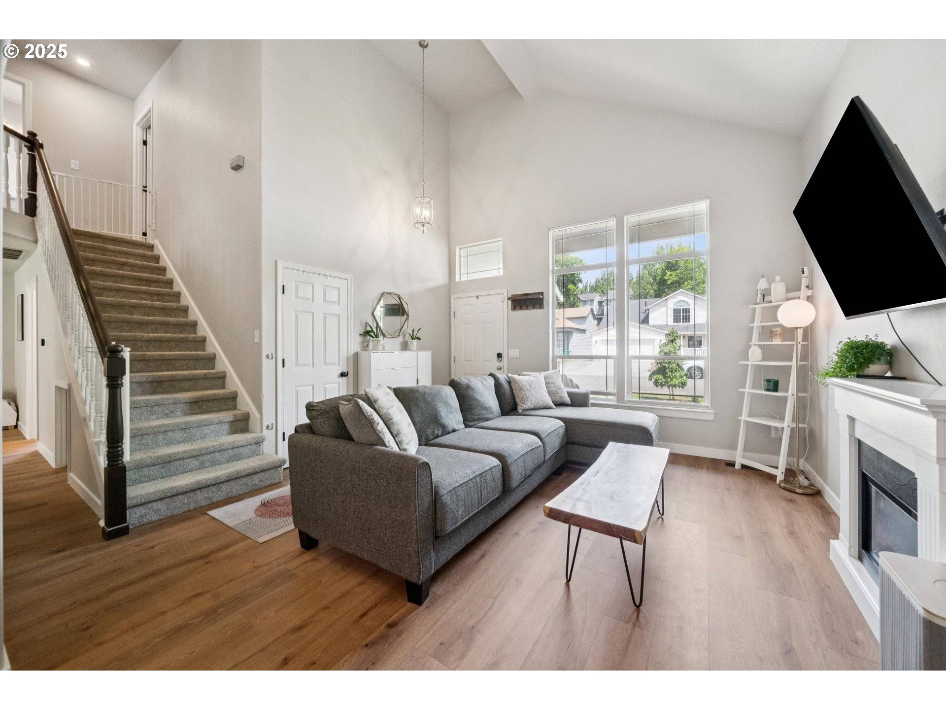 Gresham, OR 97030,1686 NE 27TH TER