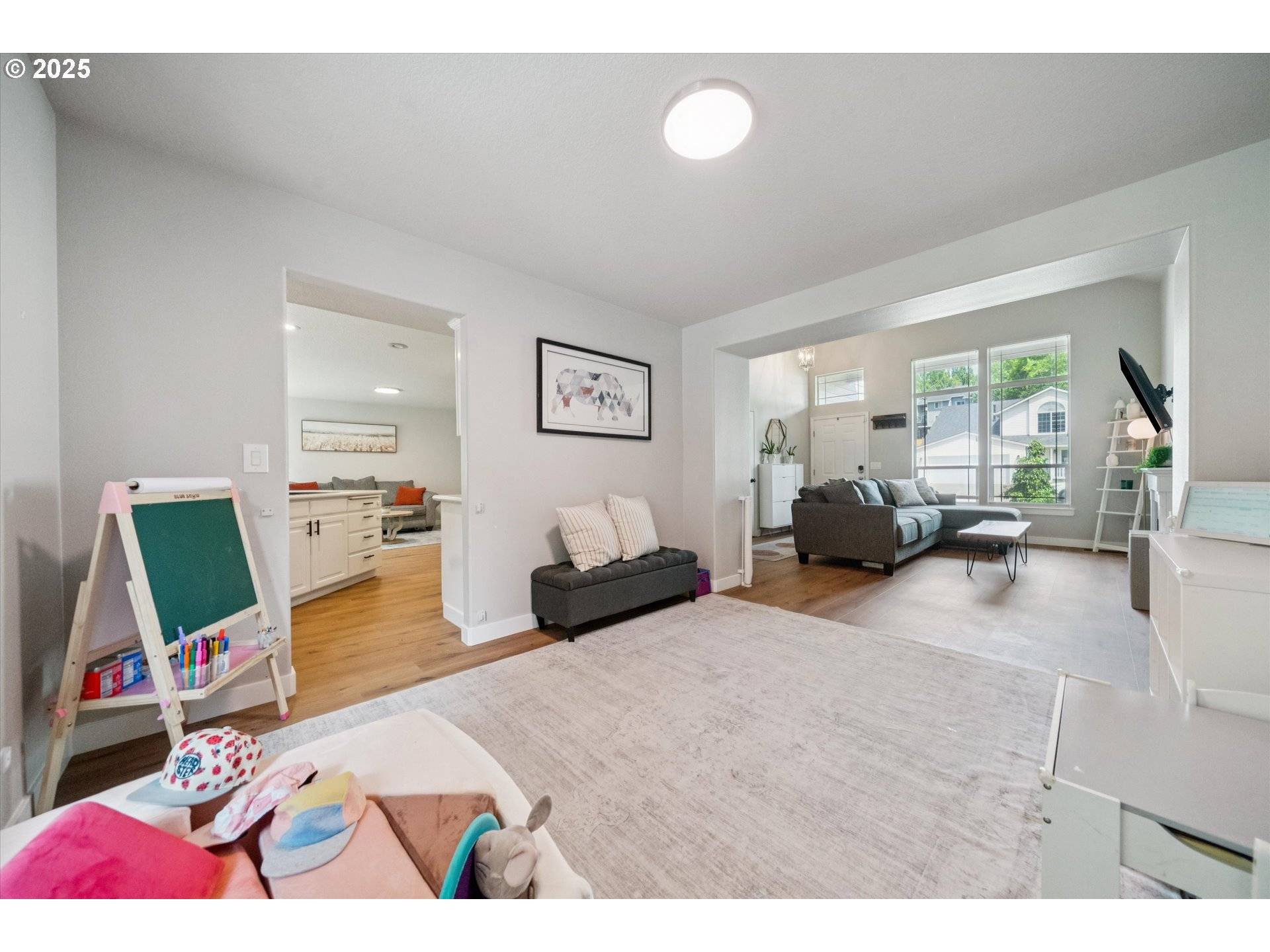 Gresham, OR 97030,1686 NE 27TH TER