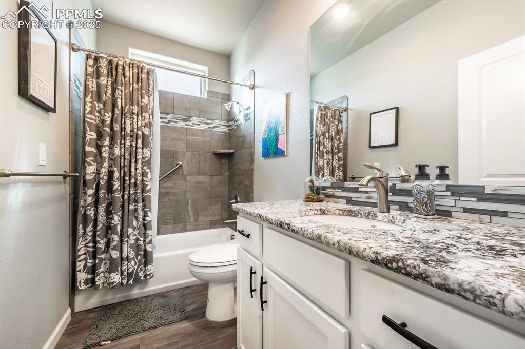 Pueblo, CO 81008,1643 Positano CT