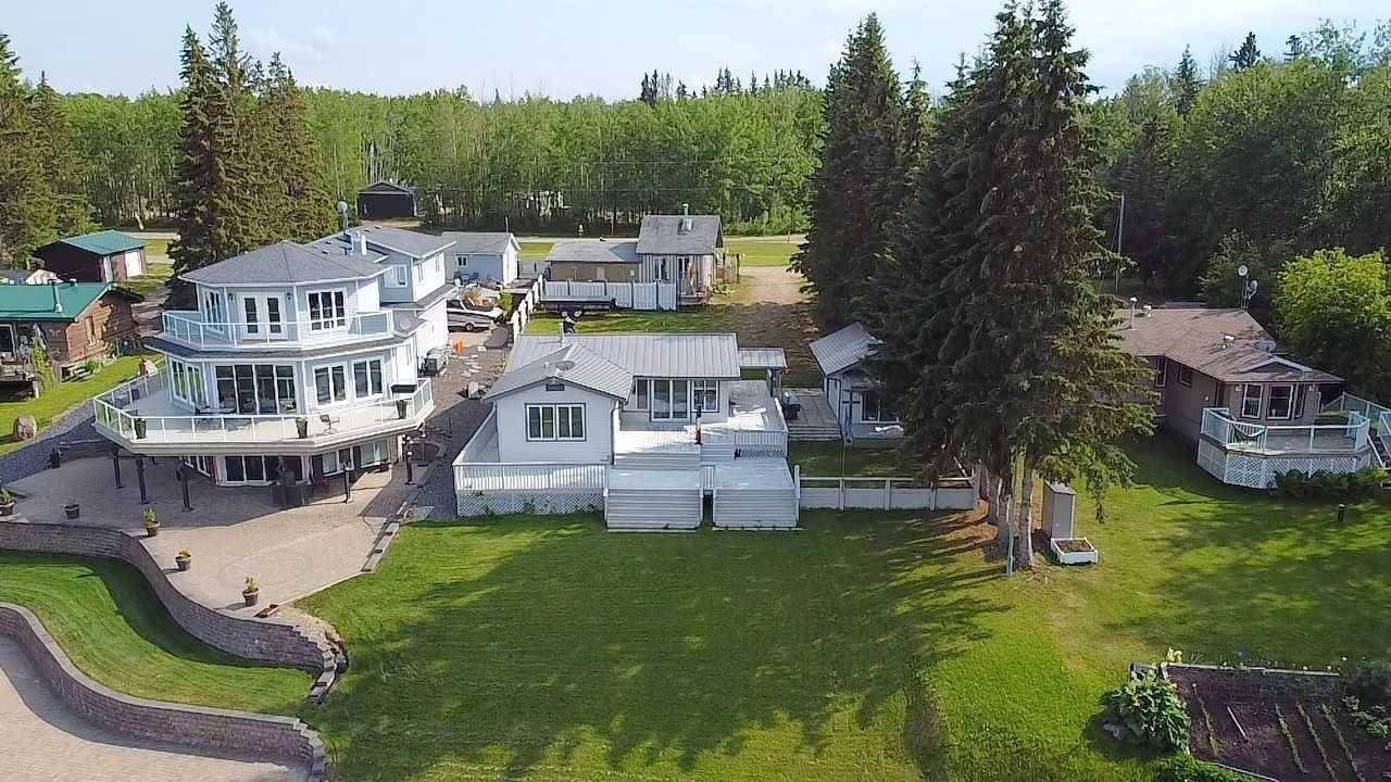 Bondiss, AB T0A 0M0,104 Bondiss Drive