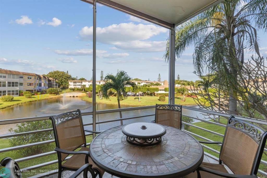 Lauderdale Lakes, FL 33319,3501 NW 47th Ave #505