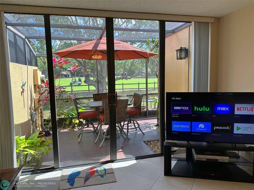 Pembroke Pines, FL 33026,1421 E Golfview Dr #1421