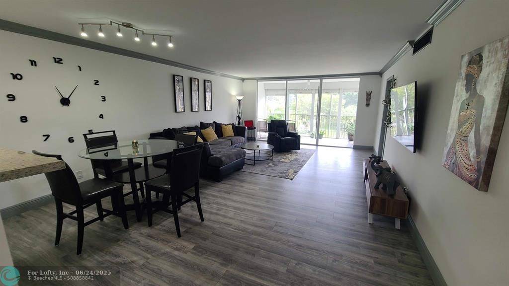 Pompano Beach, FL 33069,[StreetName,UnitNumber,StreetNumber,StreetDirPrefix]