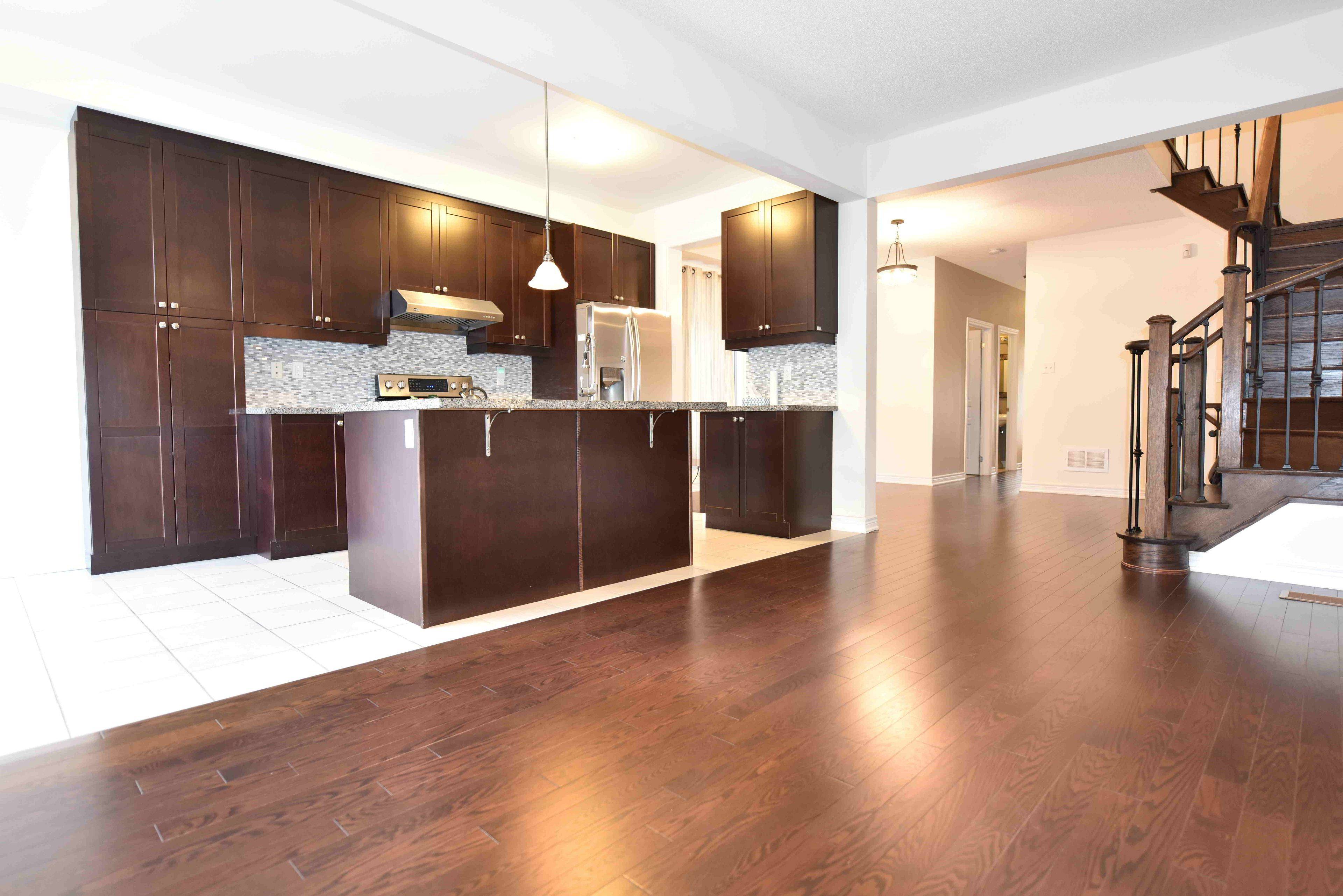 Markham, ON L6C 0W9,95 Wilfred Murison AVE
