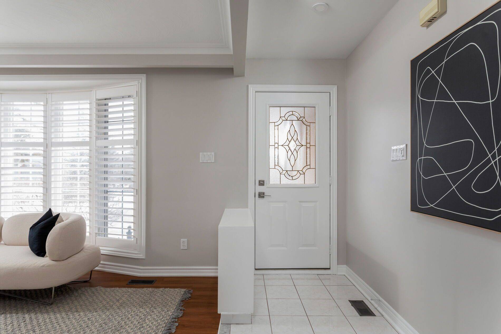 Oakville, ON L6H 2A1,1181 Newton RD