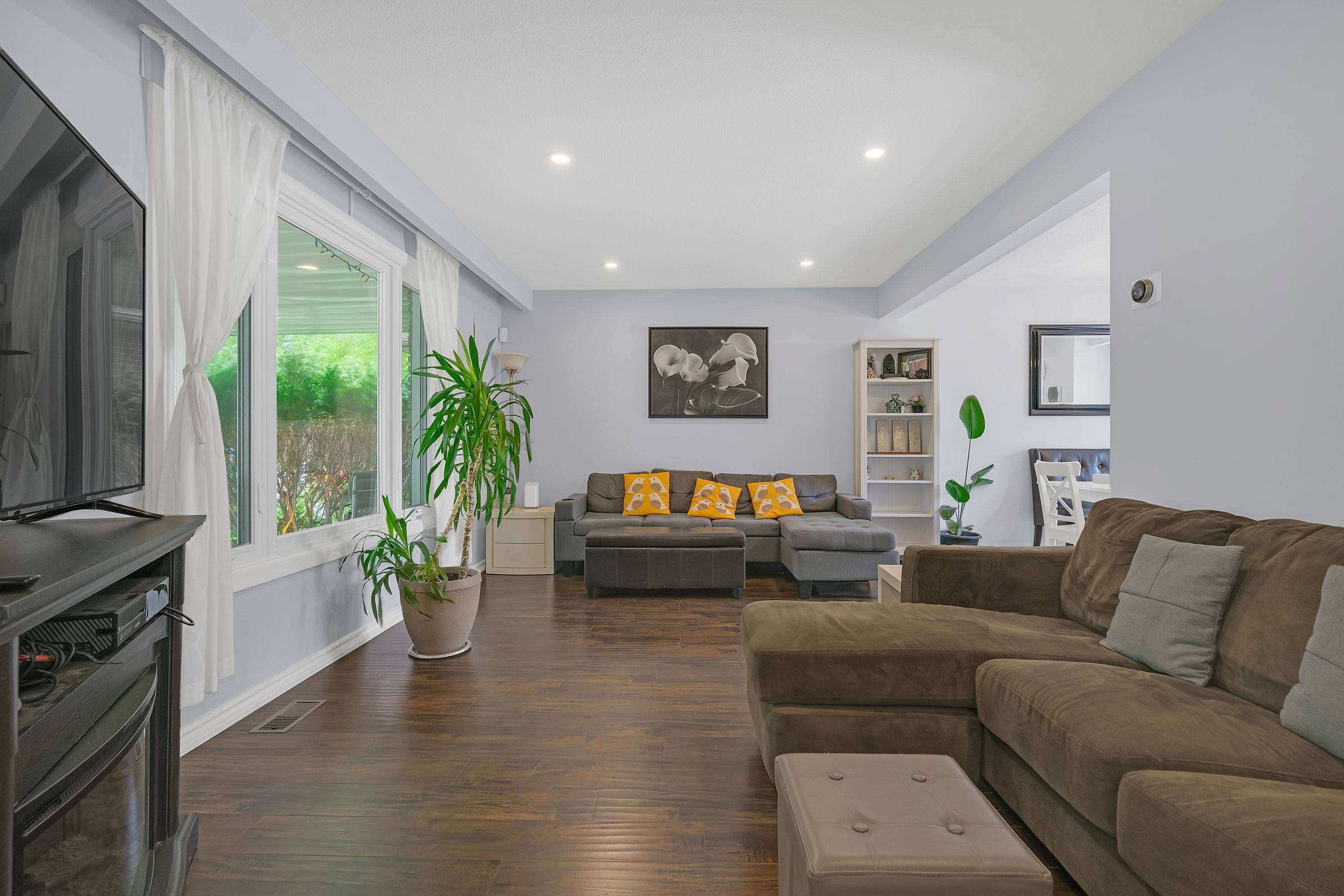 Mississauga, ON L5J 1V4,1806 Barsuda DR