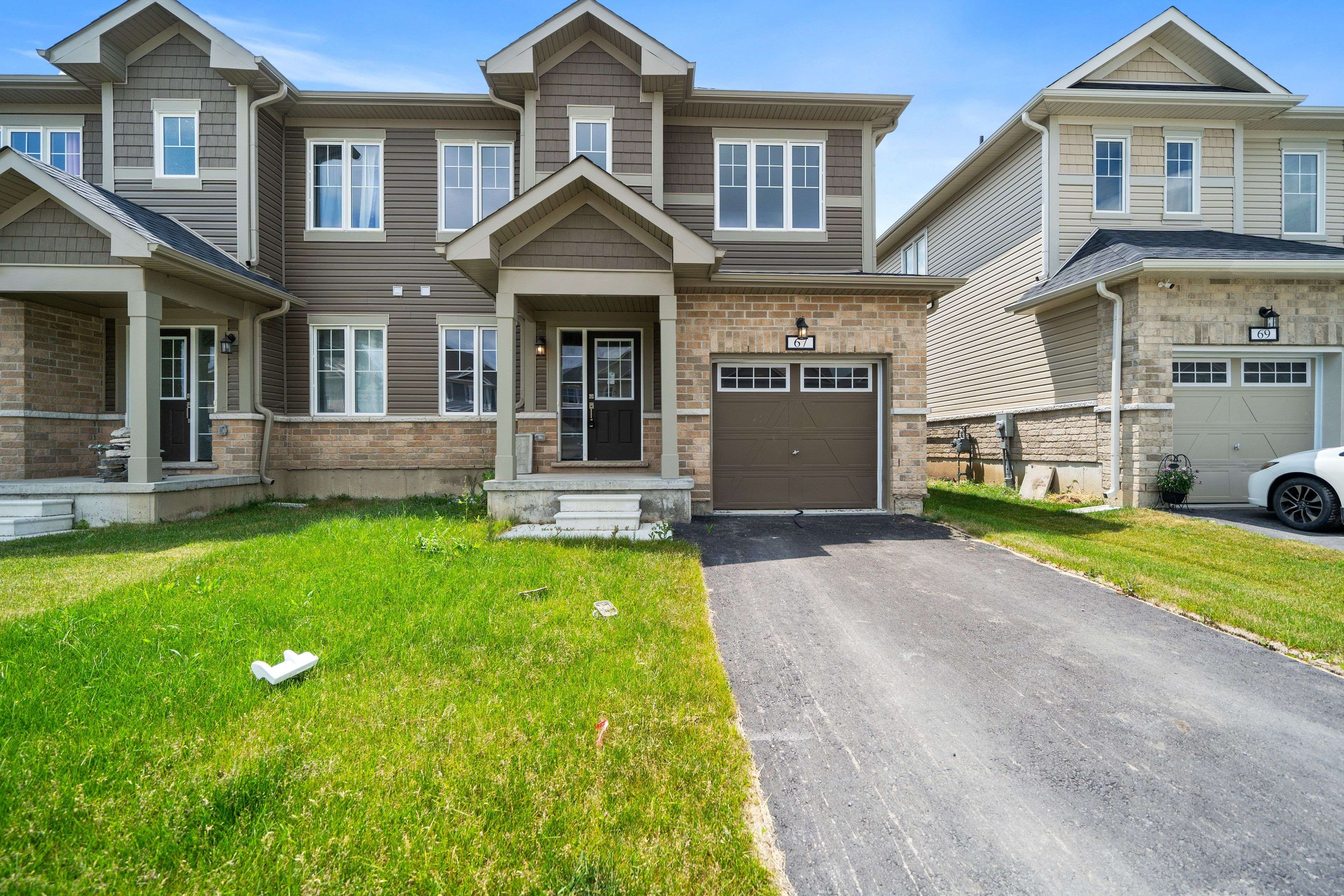 Loyalist, ON K0H 1G0,67 Oakmont DR