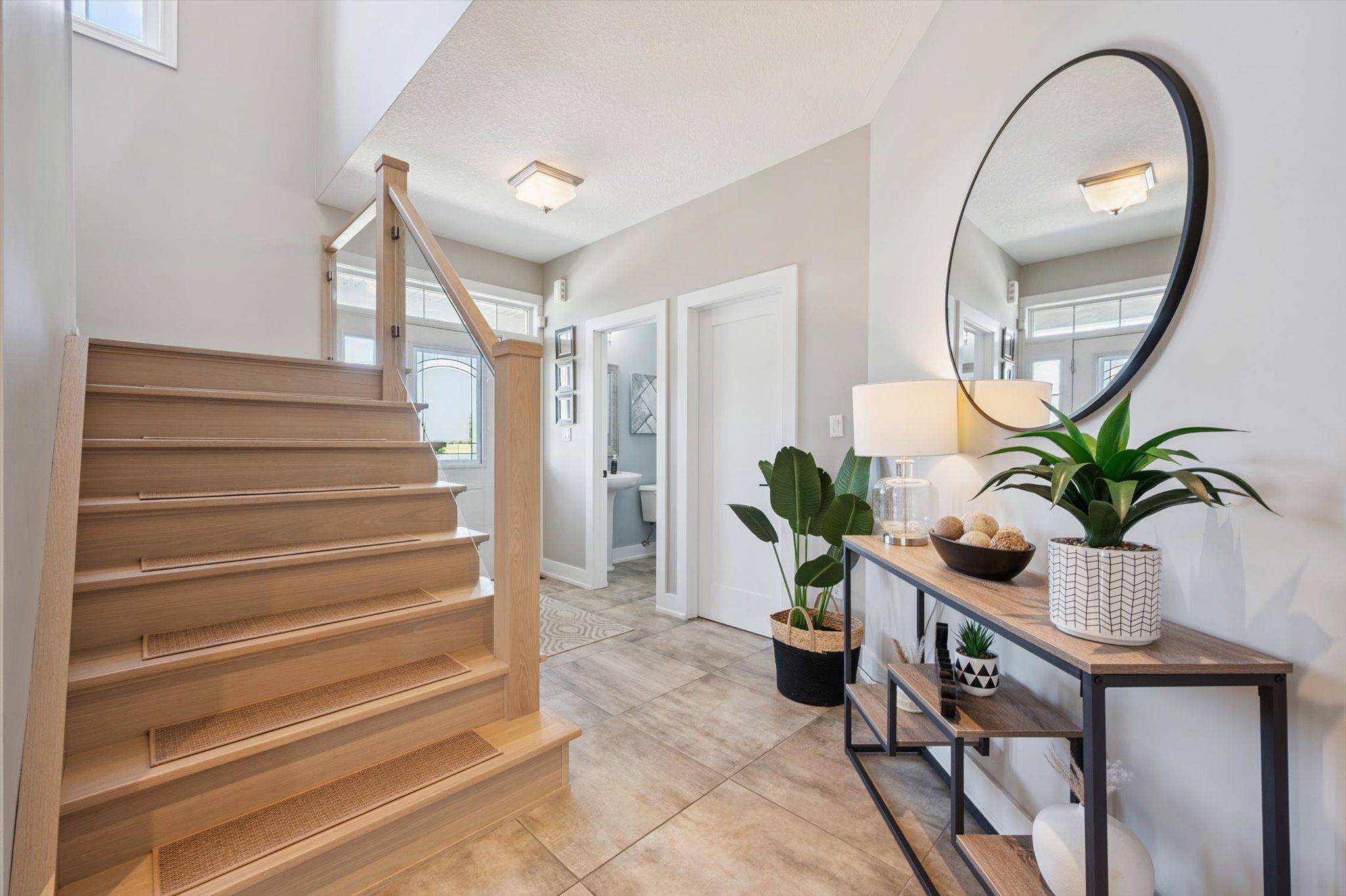 Guelph, ON N1E 0G8,1 Creighton AVE
