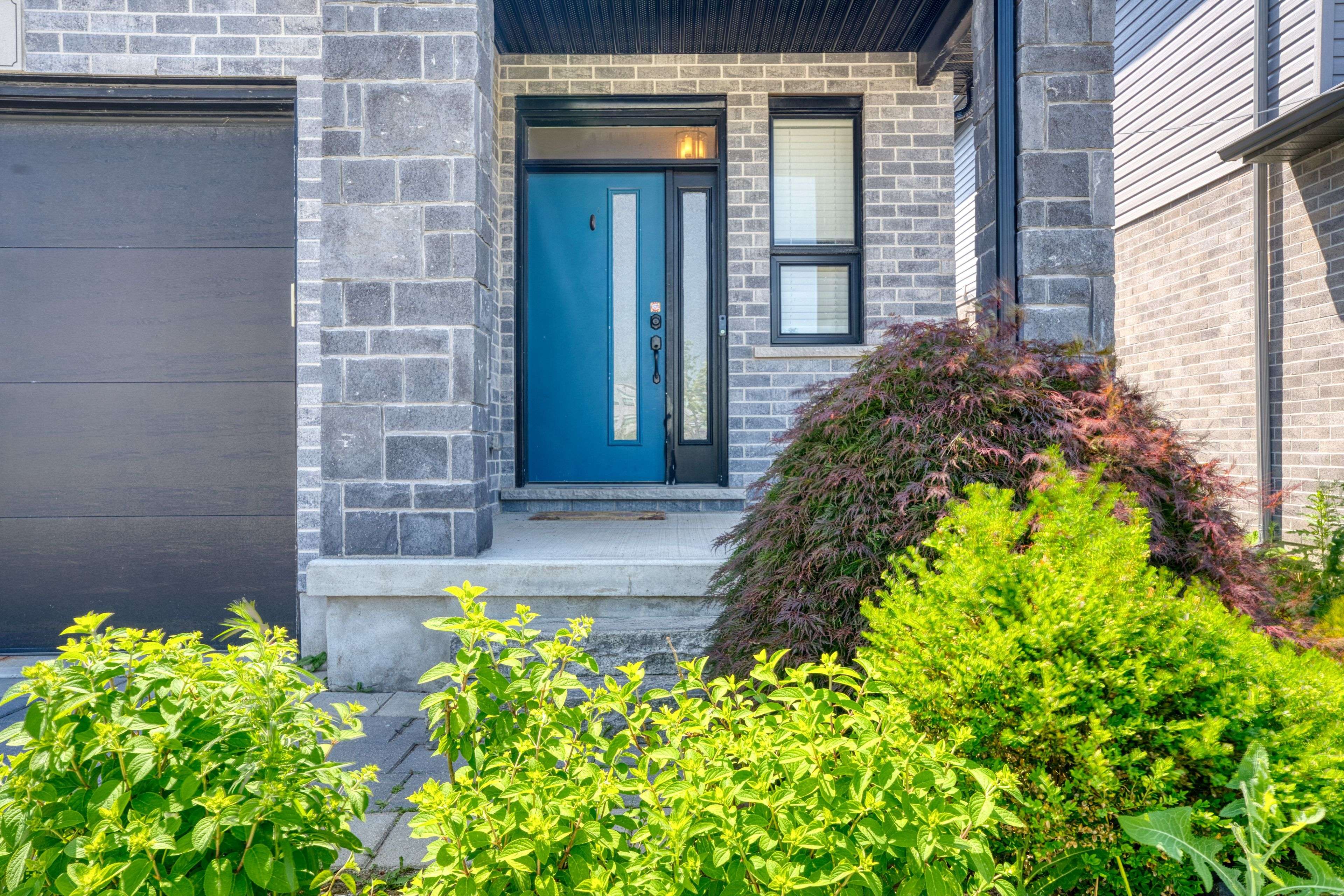 London North, ON N6G 0R4,770 Freeport ST