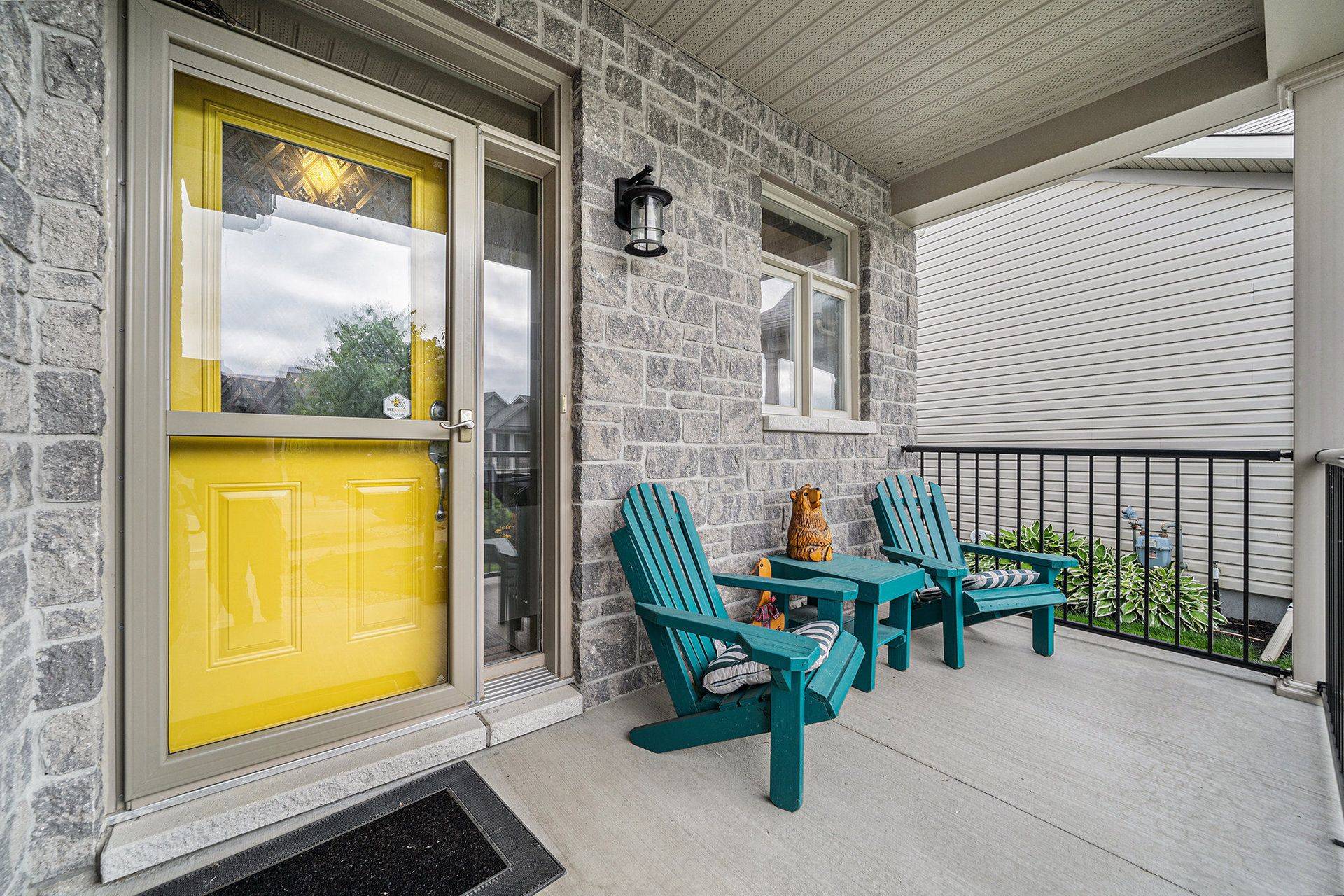 North Grenville, ON K0G 1J0,129 Tradewinds CRES