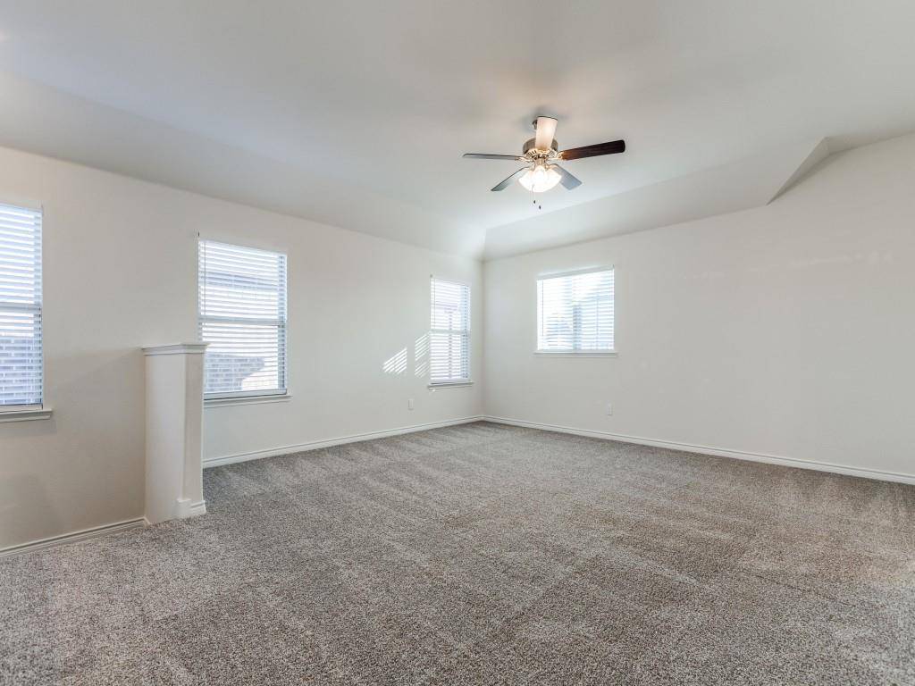 Celina, TX 75009,2713 Franklin Drive