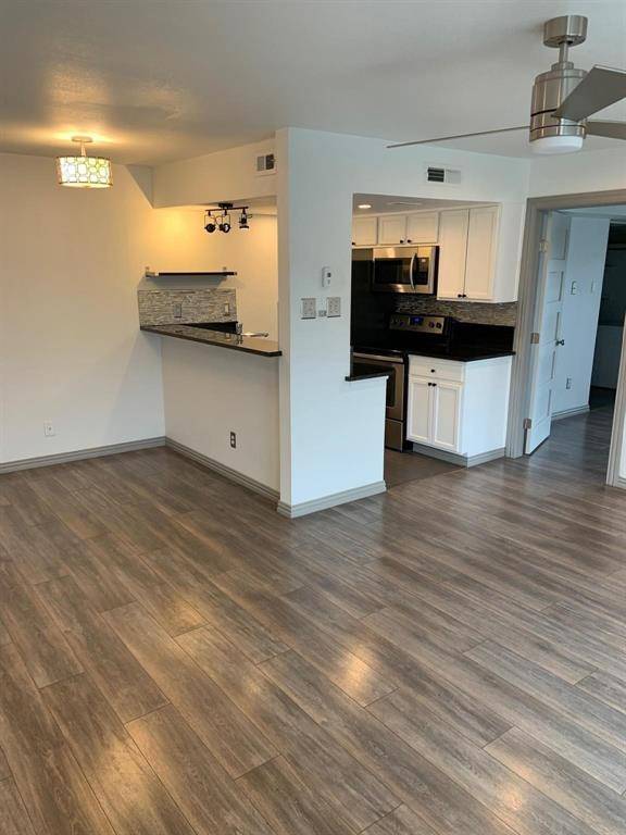 Dallas, TX 75219,2800 Douglas Avenue #306