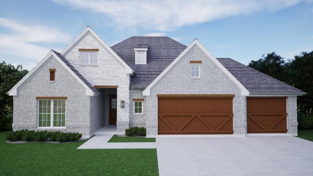 Haslet, TX 76052,514 Windchase