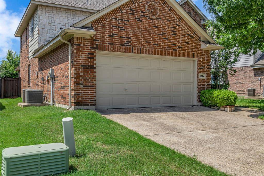 Grand Prairie, TX 75054,3124 Guadaloupe