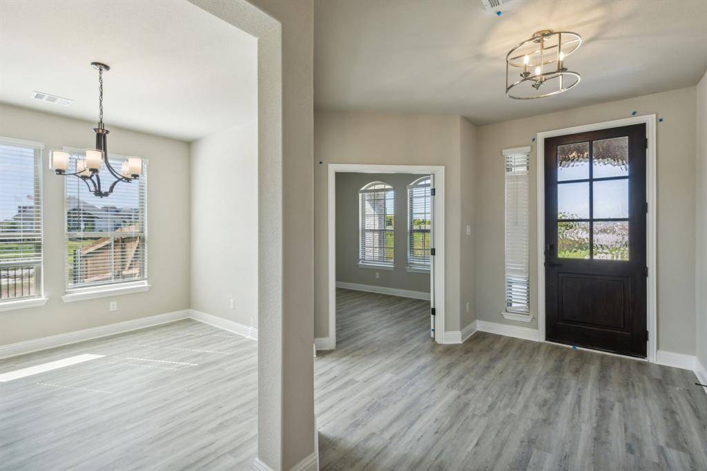 Waxahachie, TX 75165,711 Cherry Bark Trail