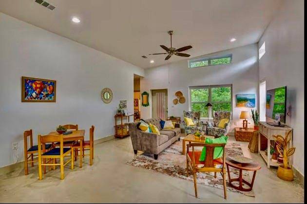 Log Cabin, TX 75148,14217 Alamo