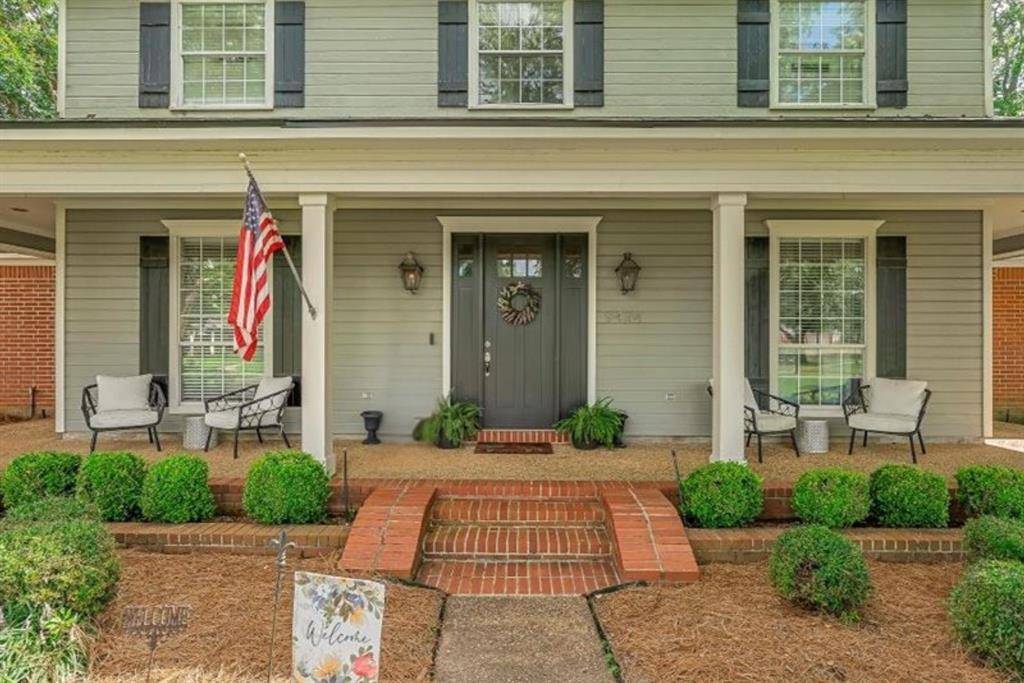 Shreveport, LA 71115,9434 Stonebriar Circle