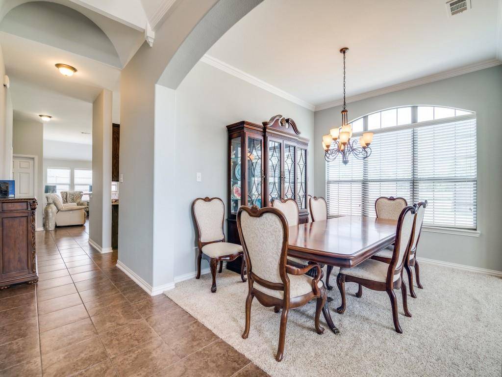 Rockwall, TX 75032,776 River Rock Lane