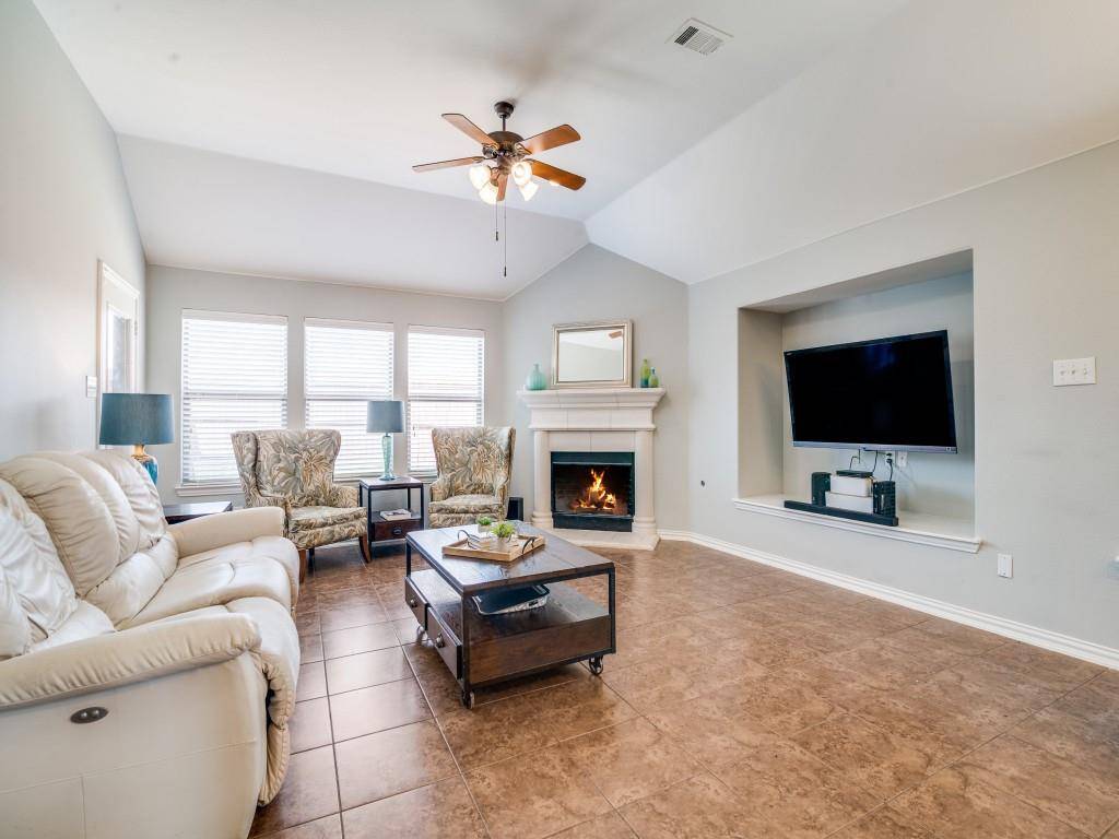 Rockwall, TX 75032,776 River Rock Lane