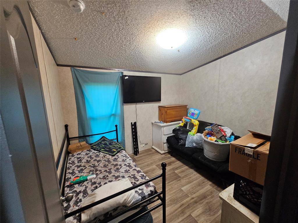 Springtown, TX 76082,145 Firefly Drive
