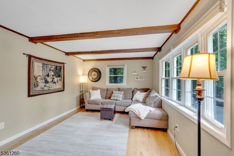 Ringwood Boro, NJ 07456,24 Oakwood Dr