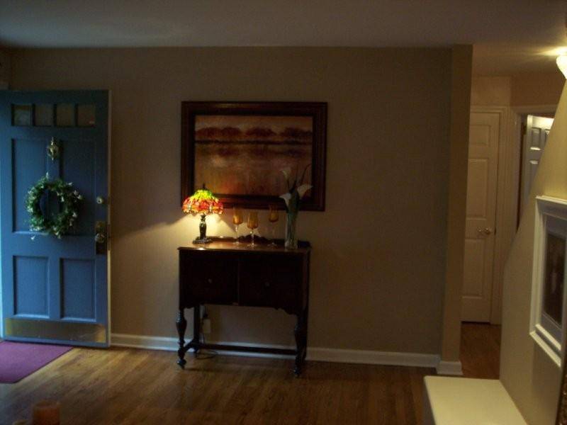 Livingston Twp., NJ 07039,39 Prospect Rd