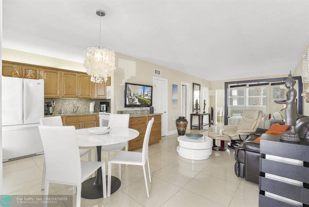 Hallandale Beach, FL 33009,[StreetName,UnitNumber,StreetNumber,StreetDirPrefix]