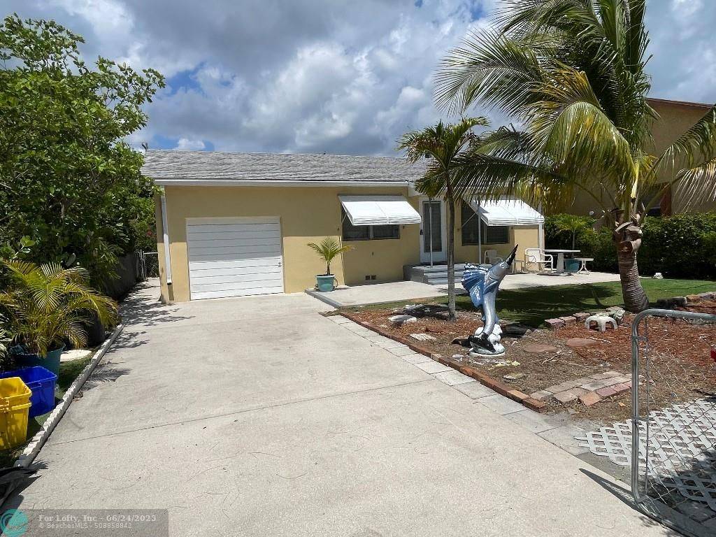 Lantana, FL 33462,[StreetName,UnitNumber,StreetNumber,StreetDirPrefix]