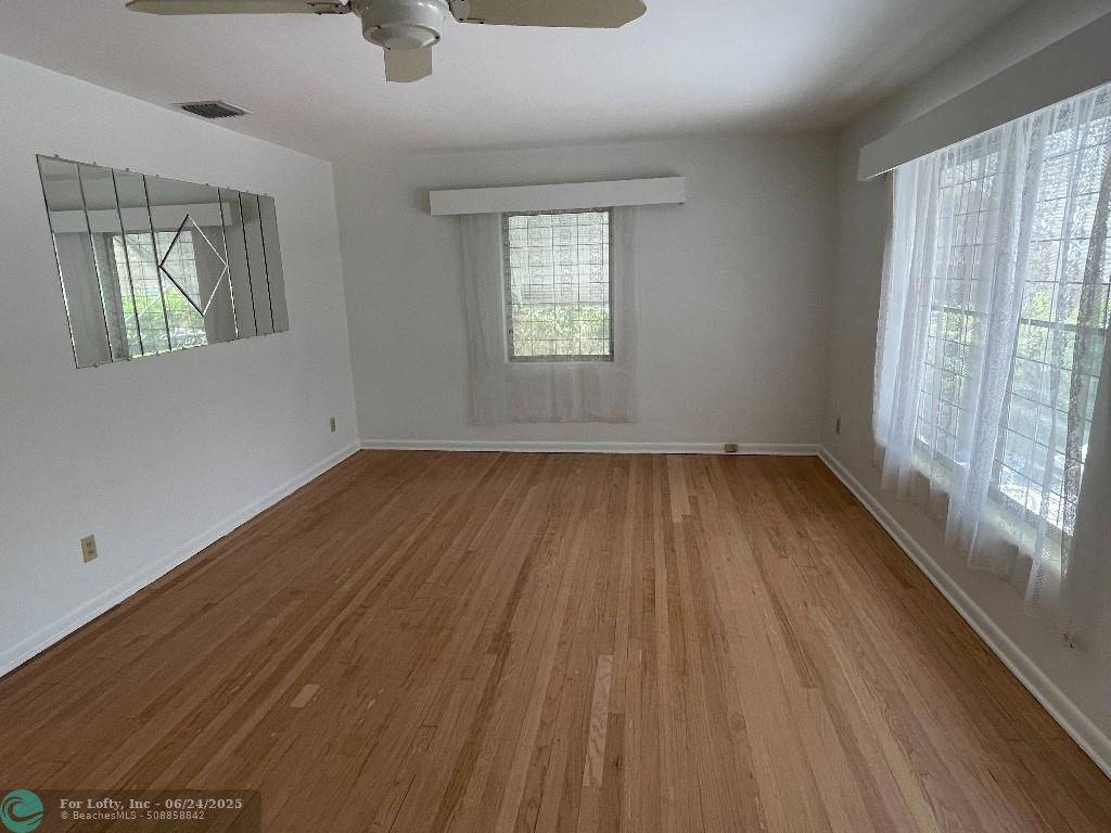 Lantana, FL 33462,[StreetName,UnitNumber,StreetNumber,StreetDirPrefix]