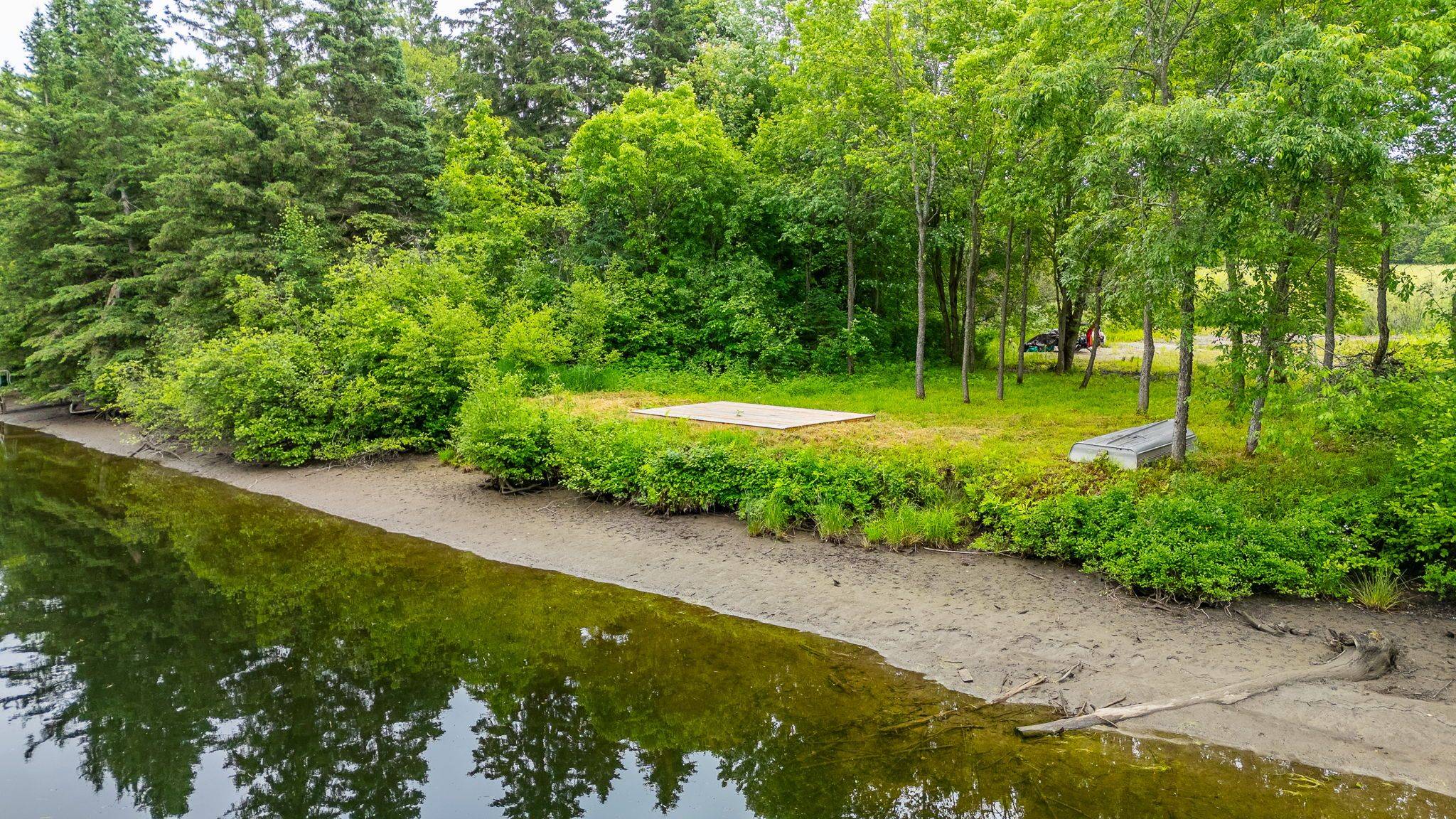 Minden Hills, ON K0M 2K0,0 Spring Valley RD