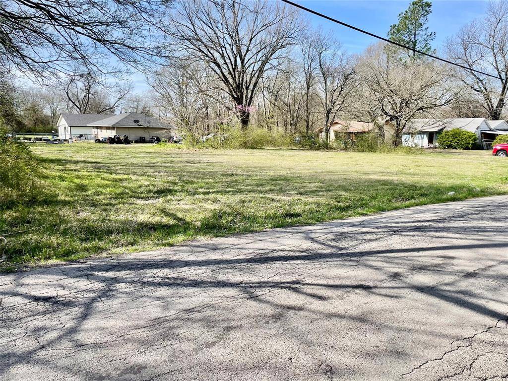 Paris, TX 75460,TBD SE 13th Street SE