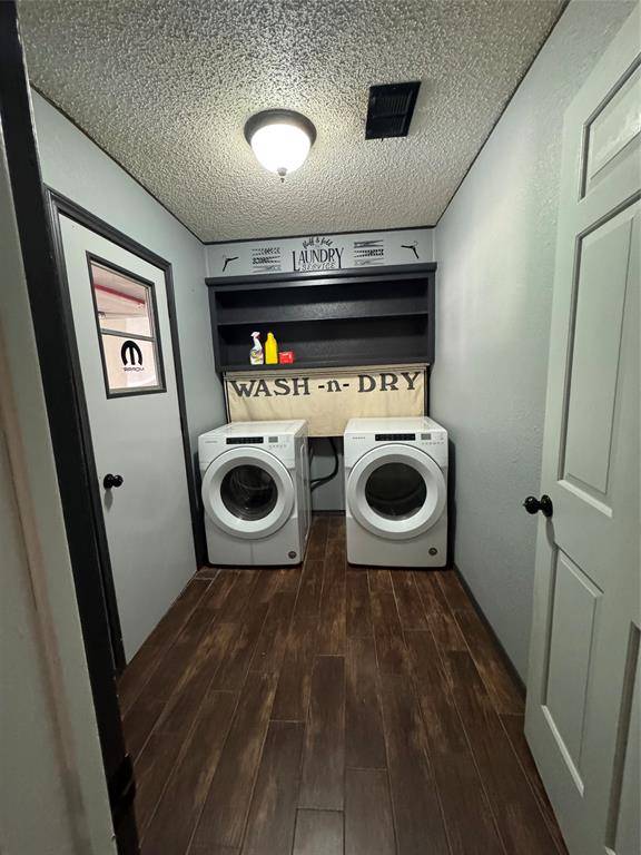 Lubbock, TX 79423,3401 89th Street