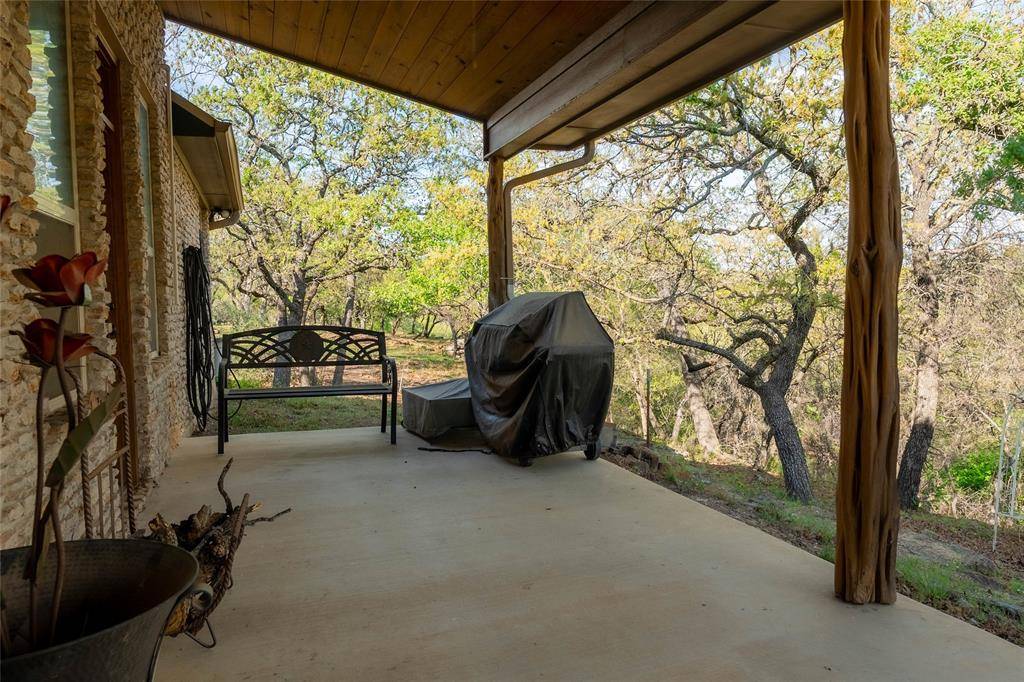 Gordon, TX 76453,485 Canyon Lake Road