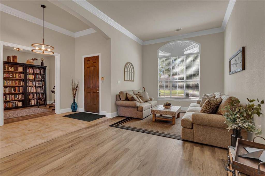 Frisco, TX 75033,11562 Avondale Drive