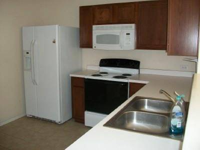 Fort Worth, TX 76052,833 San Miguel Trail