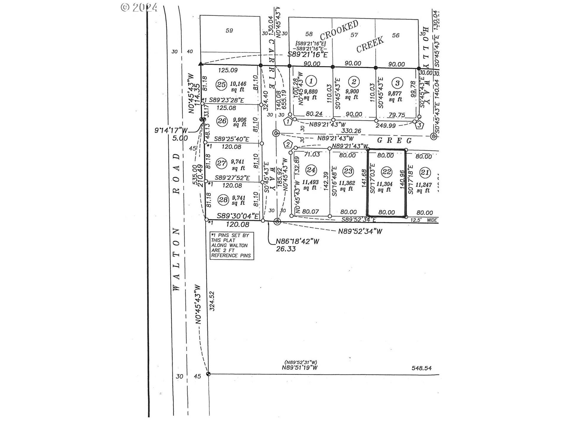 Island City, OR 97850,10701 Greg LN