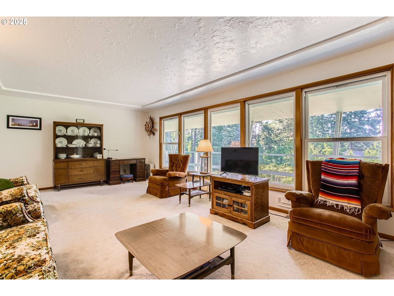 Beaverton, OR 97008,14385 SW HARGIS RD