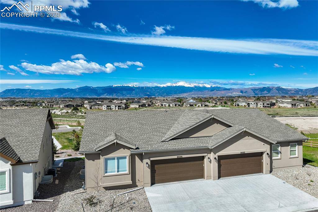 Colorado Springs, CO 80924,9484 Simper HTS