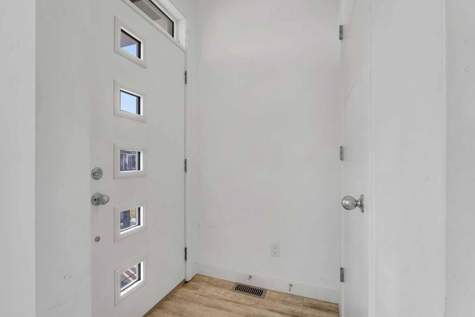 Calgary, AB T3J 0Y8,59 Savanna PARK NE