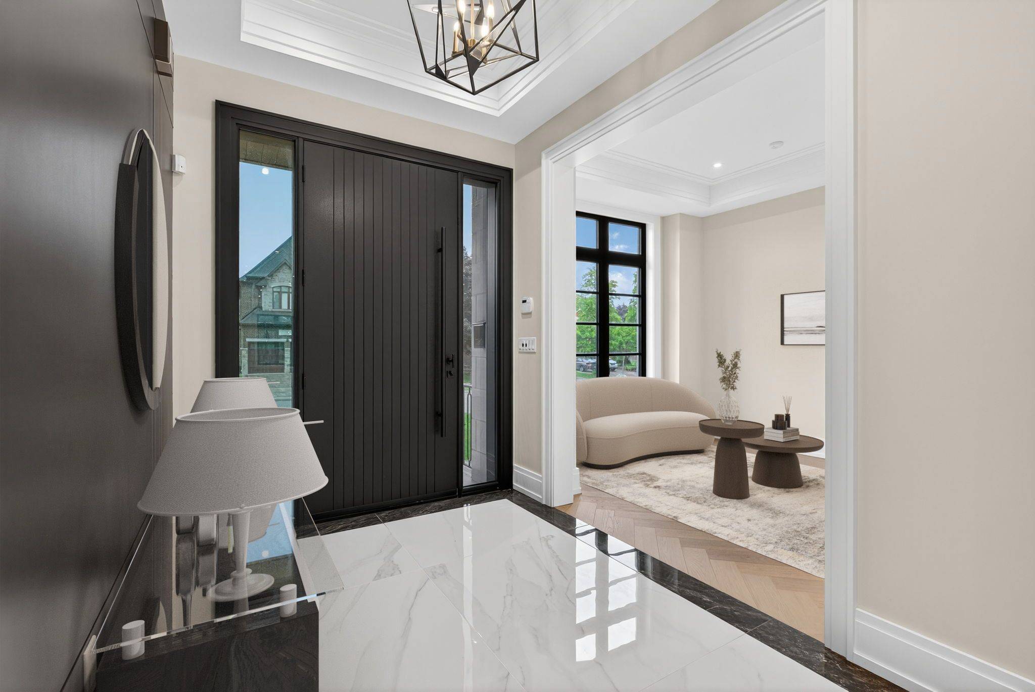 house_img