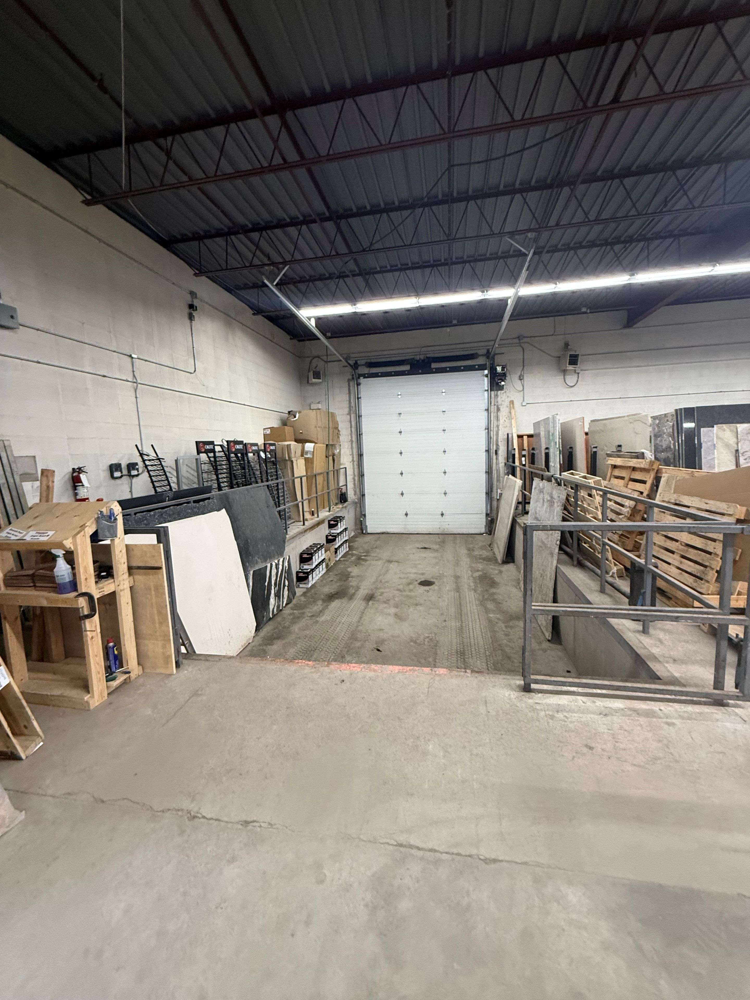 Country Place - Pineglen - Crestview And Area, ON K2E 6T7,85 Bentley AVE