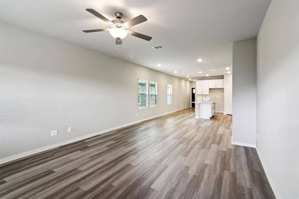 Princeton, TX 75071,718 Caraway Drive