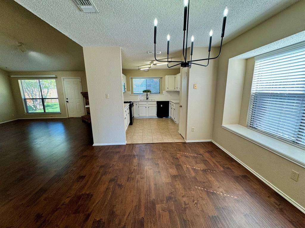 Flower Mound, TX 75028,5028 Coker Drive